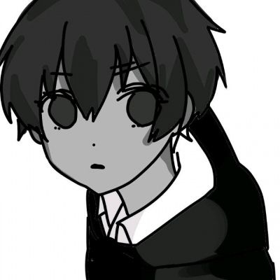 Furry绘画改稿灵感福瑞交流群